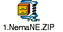 1.NemaNE.ZIP