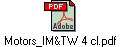 Motors_IM&TW 4 cl.pdf