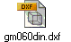 gm060din.dxf