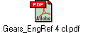 Gears_EngRef 4 cl.pdf