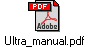 Ultra_manual.pdf