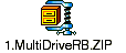 1.MultiDriveRB.ZIP
