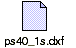 ps40_1s.dxf