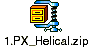 1.PX_Helical.zip
