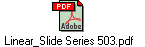 Linear_Slide Series 503.pdf