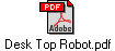 Desk Top Robot.pdf