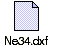 Ne34.dxf