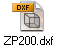 ZP200.dxf