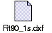 Rt90_1s.dxf