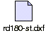 rd180-st.dxf