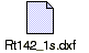 Rt142_1s.dxf