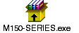 M150-SERIES.exe