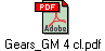 Gears_GM 4 cl.pdf