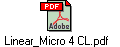 Linear_Micro 4 CL.pdf