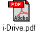 i-Drive.pdf