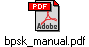 bpsk_manual.pdf