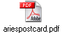 ariespostcard.pdf