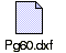 Pg60.dxf
