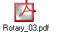 Rotary_03.pdf