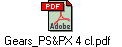 Gears_PS&PX 4 cl.pdf
