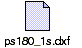 ps180_1s.dxf