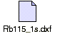 Rb115_1s.dxf