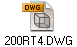 200RT4.DWG