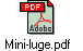 Mini-luge.pdf