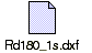 Rd180_1s.dxf