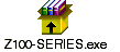Z100-SERIES.exe
