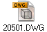 20501.DWG