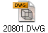 20801.DWG