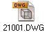 21001.DWG