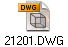 21201.DWG