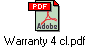 Warranty 4 cl.pdf