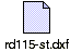 rd115-st.dxf