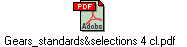 Gears_standards&selections 4 cl.pdf