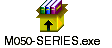 M050-SERIES.exe