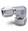 Tube Fittings Fabrication