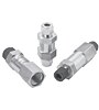 CB Series Check Valves