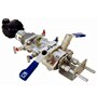 CCIMS Manifold Valves