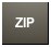 ZIP