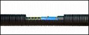 Parflex Hose