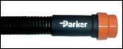 Parflex Hose