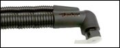 Parflex Hose