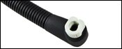 Parflex Hose
