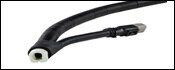 Parflex Hose