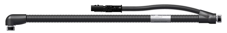 SCR Hose from Parflex