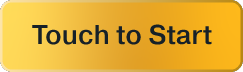 start button