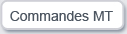 Commandes MT